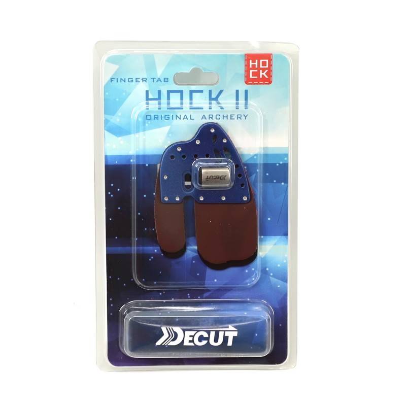 TWO BLUE XL CODES